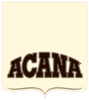 ACANA (АКАНА)