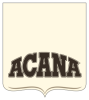 Acana