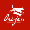 Orijen