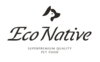 Eco Native